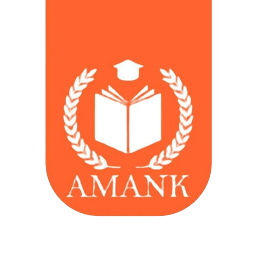 AMANK