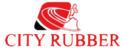 CITY RUBBER