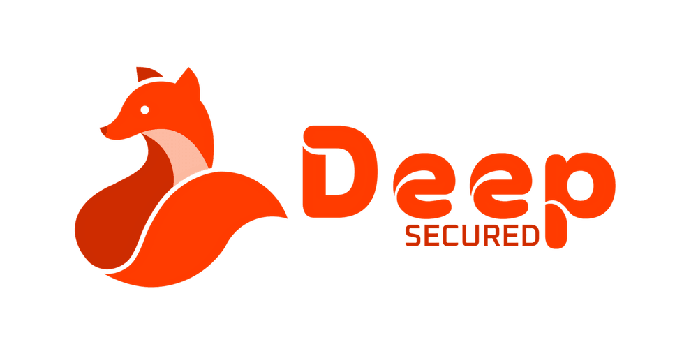 Deep SECURD