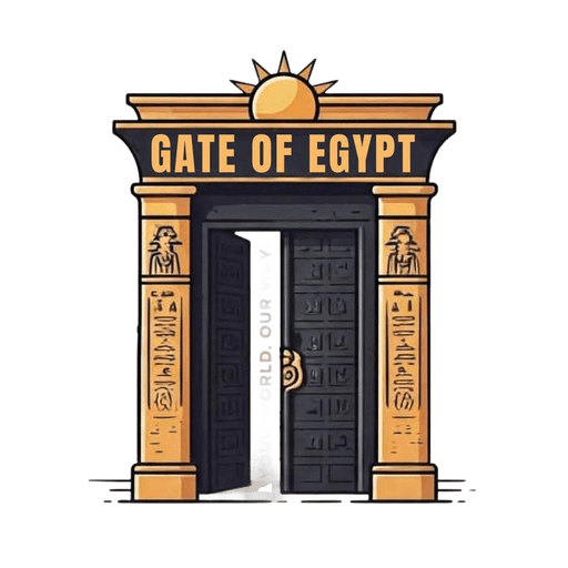 GATE OF EGYPT TOURS