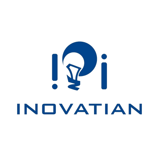 INOVATIAN