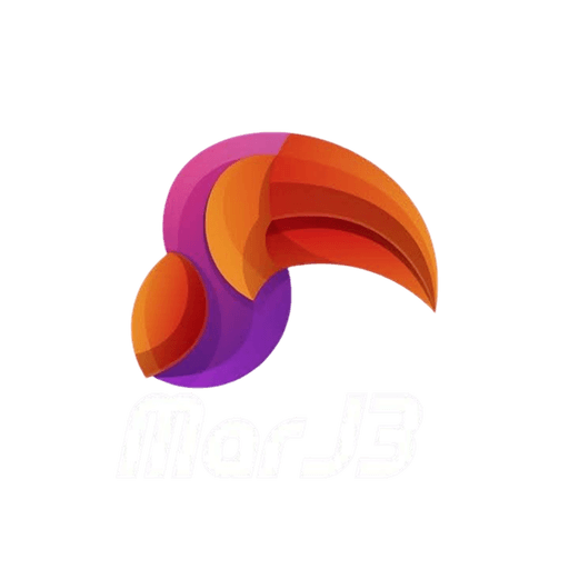 MARJ3
