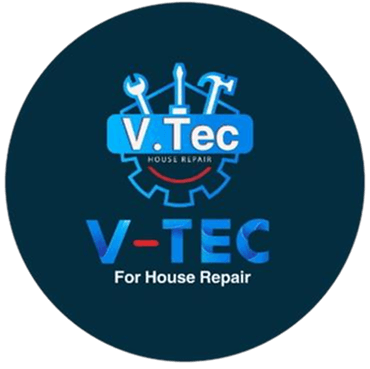 V-TEC