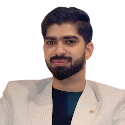 Mirza