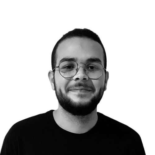 Omar Mowafaq