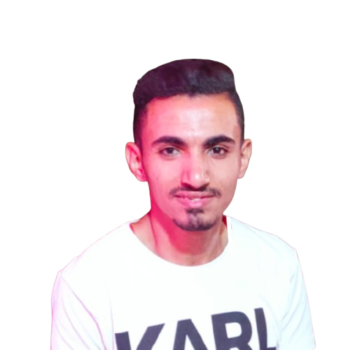Qassem Shaban